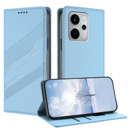 Embossed Multi-functional Wallet Retro Leather Phone Case, For Realme P4 Power 5G, For Realme Note 80 4G Global, For Realme C83 5G, For Realme C85 4G, For Realme Neo8 5G, For Realme 16 5G Global, For Realme 16 Pro+ 5G, For Realme 16 Pro 5G             ...