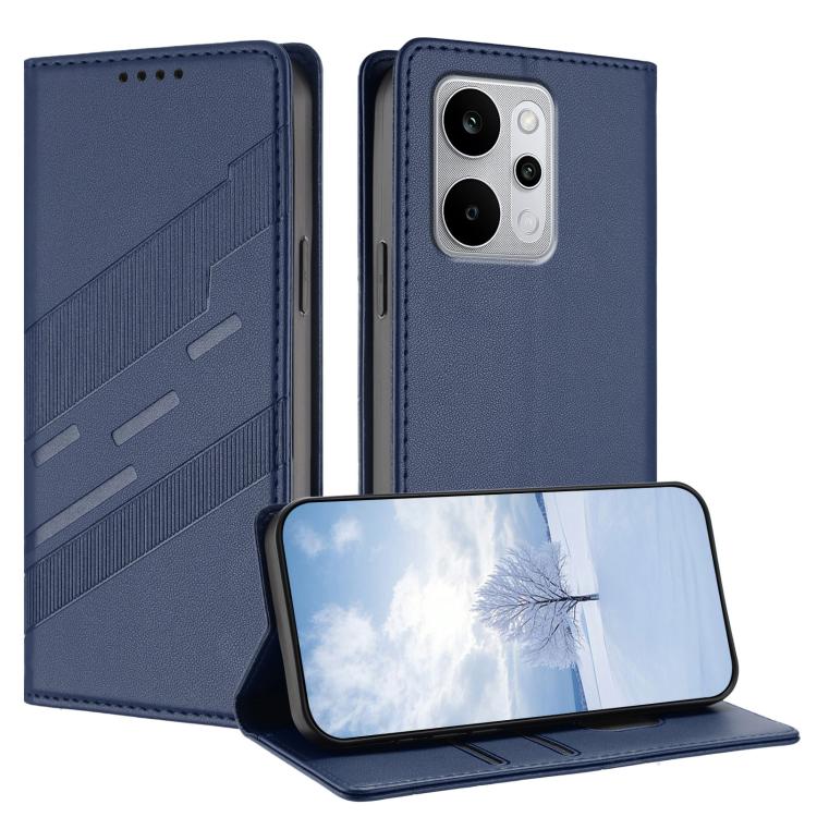 Embossed Multi-functional Wallet Retro Leather Phone Case, For Realme P4 Power 5G, For Realme Note 80 4G Global, For Realme C83 5G, For Realme C85 4G, For Realme Neo8 5G, For Realme 16 5G Global, For Realme 16 Pro+ 5G, For Realme 16 Pro 5G             ...