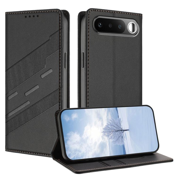 Embossed Multi-functional Wallet Retro Leather Phone Case, For Realme P4 Power 5G, For Realme Note 80 4G Global, For Realme C83 5G, For Realme C85 4G, For Realme Neo8 5G, For Realme 16 5G Global, For Realme 16 Pro+ 5G, For Realme 16 Pro 5G             ...