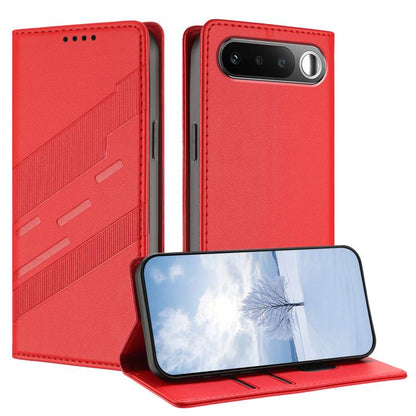Embossed Multi-functional Wallet Retro Leather Phone Case, For Realme P4 Power 5G, For Realme Note 80 4G Global, For Realme C83 5G, For Realme C85 4G, For Realme Neo8 5G, For Realme 16 5G Global, For Realme 16 Pro+ 5G, For Realme 16 Pro 5G             ...
