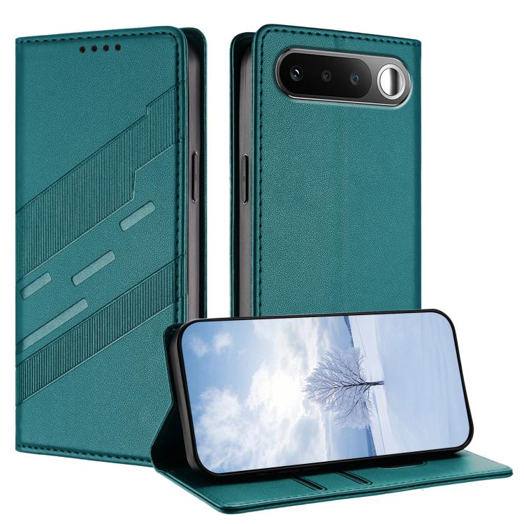 Embossed Multi-functional Wallet Retro Leather Phone Case, For Realme P4 Power 5G, For Realme Note 80 4G Global, For Realme C83 5G, For Realme C85 4G, For Realme Neo8 5G, For Realme 16 5G Global, For Realme 16 Pro+ 5G, For Realme 16 Pro 5G             ...