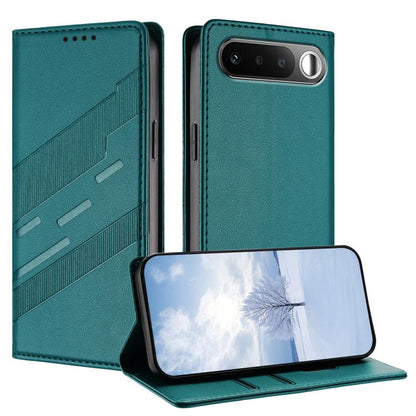 Embossed Multi-functional Wallet Retro Leather Phone Case, For Realme P4 Power 5G, For Realme Note 80 4G Global, For Realme C83 5G, For Realme C85 4G, For Realme Neo8 5G, For Realme 16 5G Global, For Realme 16 Pro+ 5G, For Realme 16 Pro 5G             ...