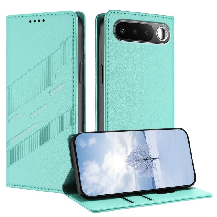 Embossed Multi-functional Wallet Retro Leather Phone Case, For Realme P4 Power 5G, For Realme Note 80 4G Global, For Realme C83 5G, For Realme C85 4G, For Realme Neo8 5G, For Realme 16 5G Global, For Realme 16 Pro+ 5G, For Realme 16 Pro 5G             ...
