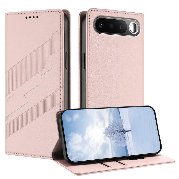 Embossed Multi-functional Wallet Retro Leather Phone Case, For Realme P4 Power 5G, For Realme Note 80 4G Global, For Realme C83 5G, For Realme C85 4G, For Realme Neo8 5G, For Realme 16 5G Global, For Realme 16 Pro+ 5G, For Realme 16 Pro 5G             ...