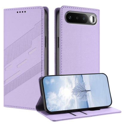 Embossed Multi-functional Wallet Retro Leather Phone Case, For Realme P4 Power 5G, For Realme Note 80 4G Global, For Realme C83 5G, For Realme C85 4G, For Realme Neo8 5G, For Realme 16 5G Global, For Realme 16 Pro+ 5G, For Realme 16 Pro 5G             ...