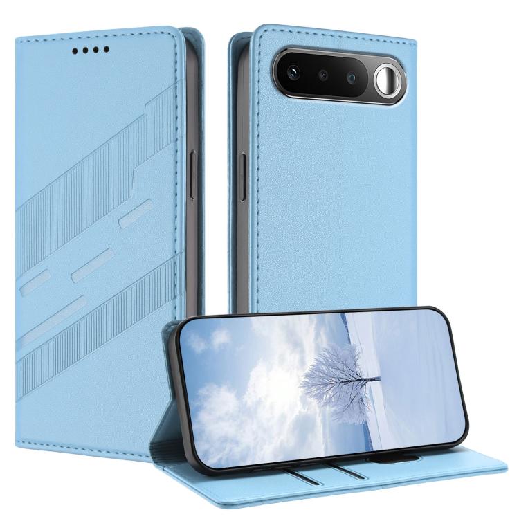 Embossed Multi-functional Wallet Retro Leather Phone Case, For Realme P4 Power 5G, For Realme Note 80 4G Global, For Realme C83 5G, For Realme C85 4G, For Realme Neo8 5G, For Realme 16 5G Global, For Realme 16 Pro+ 5G, For Realme 16 Pro 5G             ...