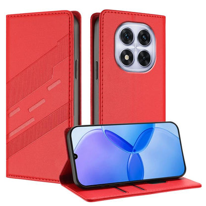 Embossed Multi-functional Wallet Retro Leather Phone Case, For Redmi 15 5G Global / 15 4G SEA, For Redmi 15 5G / 4G EU 171mm, For Redmi 15C 5G / 4G Global 171mm, For Redmi A5 4G 173.3mm, For Redmi A5 4G 171.7mm / Poco C71, For Redmi Note 14 4G 164.84mm...