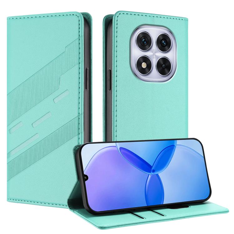 Embossed Multi-functional Wallet Retro Leather Phone Case, For Redmi 15 5G Global / 15 4G SEA, For Redmi 15 5G / 4G EU 171mm, For Redmi 15C 5G / 4G Global 171mm, For Redmi A5 4G 173.3mm, For Redmi A5 4G 171.7mm / Poco C71, For Redmi Note 14 4G 164.84mm...