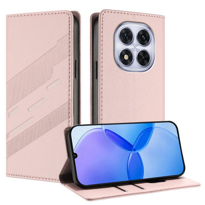 Embossed Multi-functional Wallet Retro Leather Phone Case, For Redmi 15 5G Global / 15 4G SEA, For Redmi 15 5G / 4G EU 171mm, For Redmi 15C 5G / 4G Global 171mm, For Redmi A5 4G 173.3mm, For Redmi A5 4G 171.7mm / Poco C71, For Redmi Note 14 4G 164.84mm...
