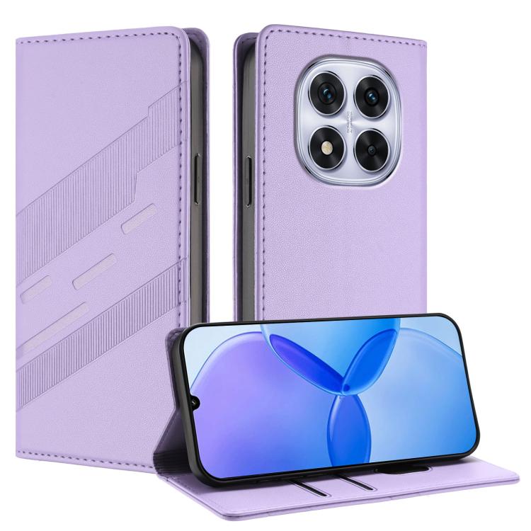 Embossed Multi-functional Wallet Retro Leather Phone Case, For Redmi 15 5G Global / 15 4G SEA, For Redmi 15 5G / 4G EU 171mm, For Redmi 15C 5G / 4G Global 171mm, For Redmi A5 4G 173.3mm, For Redmi A5 4G 171.7mm / Poco C71, For Redmi Note 14 4G 164.84mm...