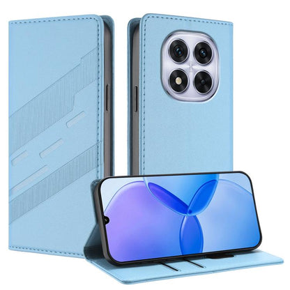 Embossed Multi-functional Wallet Retro Leather Phone Case, For Redmi 15 5G Global / 15 4G SEA, For Redmi 15 5G / 4G EU 171mm, For Redmi 15C 5G / 4G Global 171mm, For Redmi A5 4G 173.3mm, For Redmi A5 4G 171.7mm / Poco C71, For Redmi Note 14 4G 164.84mm...