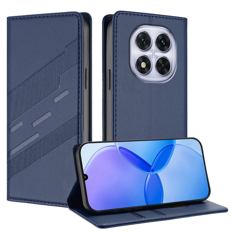 Embossed Multi-functional Wallet Retro Leather Phone Case, For Redmi 15 5G Global / 15 4G SEA, For Redmi 15 5G / 4G EU 171mm, For Redmi 15C 5G / 4G Global 171mm, For Redmi A5 4G 173.3mm, For Redmi A5 4G 171.7mm / Poco C71, For Redmi Note 14 4G 164.84mm...