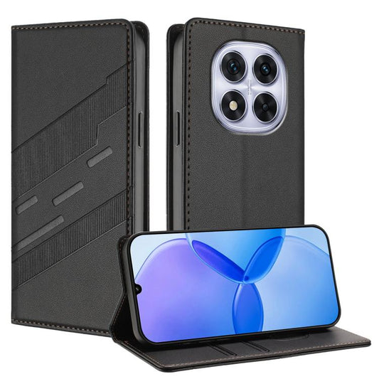 Embossed Multi-functional Wallet Retro Leather Phone Case, For Redmi Note 14 Pro 5G, For Redmi 14C, For Redmi 13 4G, For Redmi Turbo 3, For Redmi A3, For Redmi Note 13 Pro 4G, For Redmi Note 13 4G, For Redmi K70E, For Redmi Note 13 5G, For Redmi 13C   ...