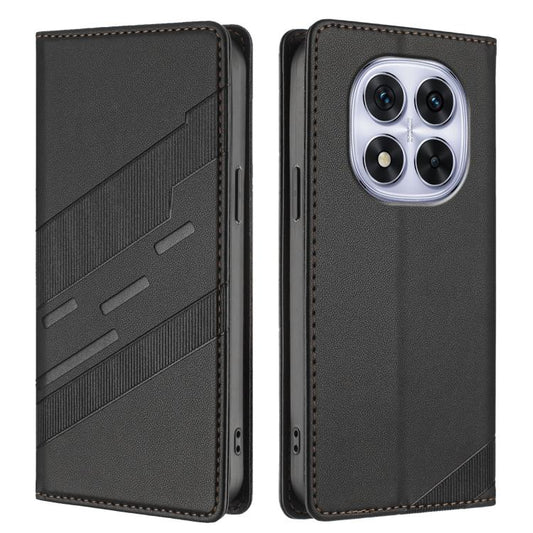 Embossed Multi-functional Wallet Retro Leather Phone Case, For Redmi Note 14 Pro 5G, For Redmi 14C, For Redmi 13 4G, For Redmi Turbo 3, For Redmi A3, For Redmi Note 13 Pro 4G, For Redmi Note 13 4G, For Redmi K70E, For Redmi Note 13 5G, For Redmi 13C   ...