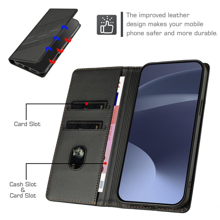 Embossed Multi-functional Wallet Retro Leather Phone Case, For Redmi 9T, For Redmi Note 9T, For Redmi Note 9, For Redmi Note 9 Pro, For Redmi Note 8, For Redmi Note 8 Pro, For Redmi Note 7 Pro