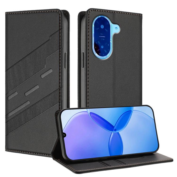 Embossed Multi-functional Wallet Retro Leather Phone Case, For Redmi 15 5G Global / 15 4G SEA, For Redmi 15 5G / 4G EU 171mm, For Redmi 15C 5G / 4G Global 171mm, For Redmi A5 4G 173.3mm, For Redmi A5 4G 171.7mm / Poco C71, For Redmi Note 14 4G 164.84mm...