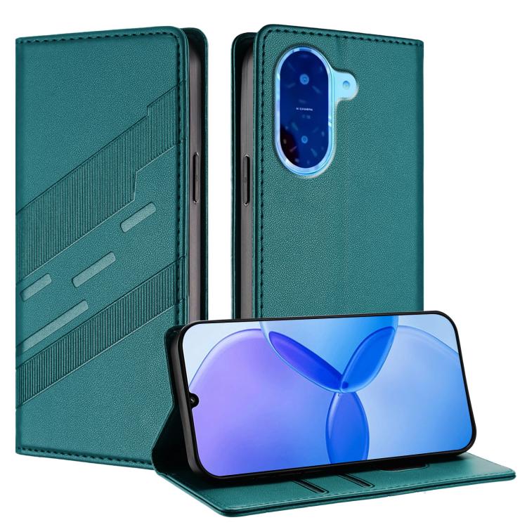 Embossed Multi-functional Wallet Retro Leather Phone Case, For Redmi 15 5G Global / 15 4G SEA, For Redmi 15 5G / 4G EU 171mm, For Redmi 15C 5G / 4G Global 171mm, For Redmi A5 4G 173.3mm, For Redmi A5 4G 171.7mm / Poco C71, For Redmi Note 14 4G 164.84mm...