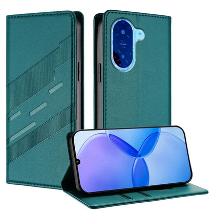 Embossed Multi-functional Wallet Retro Leather Phone Case, For Redmi 15 5G Global / 15 4G SEA, For Redmi 15 5G / 4G EU 171mm, For Redmi 15C 5G / 4G Global 171mm, For Redmi A5 4G 173.3mm, For Redmi A5 4G 171.7mm / Poco C71, For Redmi Note 14 4G 164.84mm...