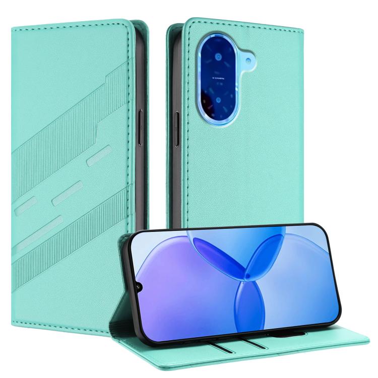 Embossed Multi-functional Wallet Retro Leather Phone Case, For Redmi 15 5G Global / 15 4G SEA, For Redmi 15 5G / 4G EU 171mm, For Redmi 15C 5G / 4G Global 171mm, For Redmi A5 4G 173.3mm, For Redmi A5 4G 171.7mm / Poco C71, For Redmi Note 14 4G 164.84mm...
