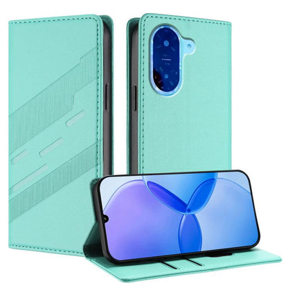 Embossed Multi-functional Wallet Retro Leather Phone Case, For Redmi 15 5G Global / 15 4G SEA, For Redmi 15 5G / 4G EU 171mm, For Redmi 15C 5G / 4G Global 171mm, For Redmi A5 4G 173.3mm, For Redmi A5 4G 171.7mm / Poco C71, For Redmi Note 14 4G 164.84mm...