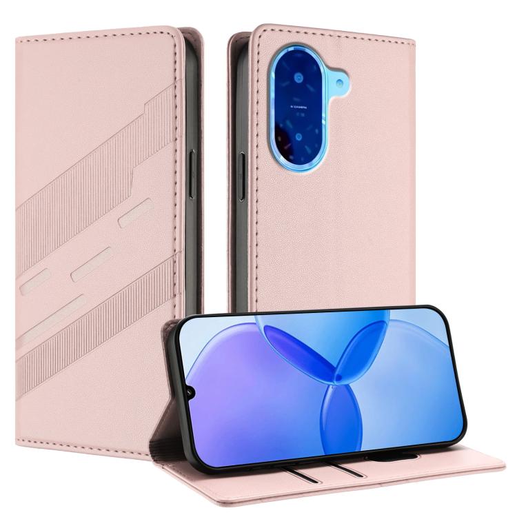 Embossed Multi-functional Wallet Retro Leather Phone Case, For Redmi 15 5G Global / 15 4G SEA, For Redmi 15 5G / 4G EU 171mm, For Redmi 15C 5G / 4G Global 171mm, For Redmi A5 4G 173.3mm, For Redmi A5 4G 171.7mm / Poco C71, For Redmi Note 14 4G 164.84mm...