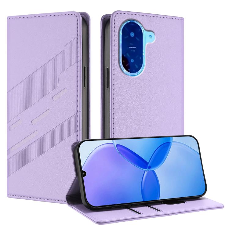 Embossed Multi-functional Wallet Retro Leather Phone Case, For Redmi 15 5G Global / 15 4G SEA, For Redmi 15 5G / 4G EU 171mm, For Redmi 15C 5G / 4G Global 171mm, For Redmi A5 4G 173.3mm, For Redmi A5 4G 171.7mm / Poco C71, For Redmi Note 14 4G 164.84mm...