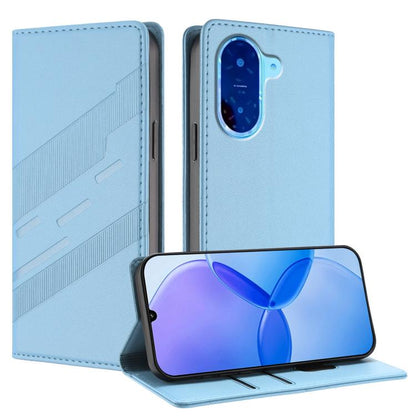 Embossed Multi-functional Wallet Retro Leather Phone Case, For Redmi 15 5G Global / 15 4G SEA, For Redmi 15 5G / 4G EU 171mm, For Redmi 15C 5G / 4G Global 171mm, For Redmi A5 4G 173.3mm, For Redmi A5 4G 171.7mm / Poco C71, For Redmi Note 14 4G 164.84mm...