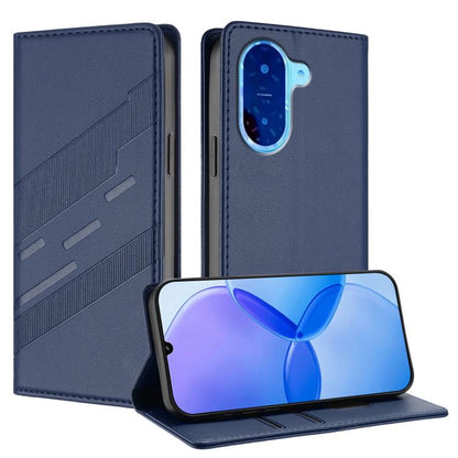 Embossed Multi-functional Wallet Retro Leather Phone Case, For Redmi 15 5G Global / 15 4G SEA, For Redmi 15 5G / 4G EU 171mm, For Redmi 15C 5G / 4G Global 171mm, For Redmi A5 4G 173.3mm, For Redmi A5 4G 171.7mm / Poco C71, For Redmi Note 14 4G 164.84mm...