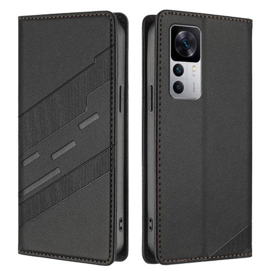 Embossed Multi-functional Wallet Retro Leather Phone Case, For Redmi K50 Ultra, For Redmi Note 11 Global, For Redmi 10 5G, For Redmi 10A / 9C, For Redmi 10C, For Redmi 12, For Redmi Note 11 Pro Global, For Redmi 10 4G, For Redmi Note 10 5G             ...