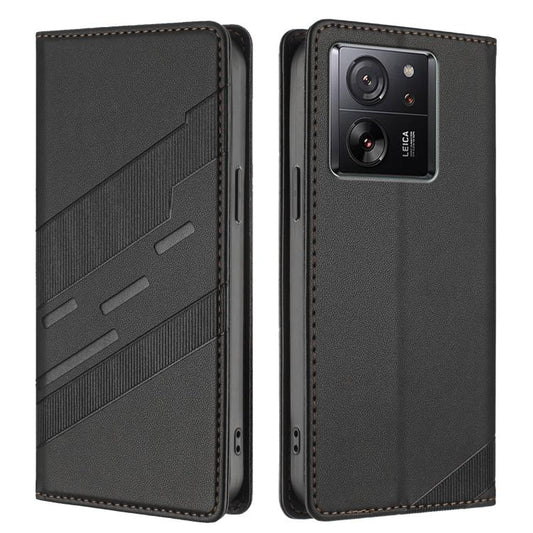 Embossed Multi-functional Wallet Retro Leather Phone Case, For Redmi K60 Ultra, For Redmi K70, For Redmi Note 12S, For Redmi Note 12 Pro, For Redmi Note 12 4G, For Redmi Note 12 Turbo, For Redmi Note 12 Pro+, For Redmi Note 12 5G, For Redmi 12C        ...