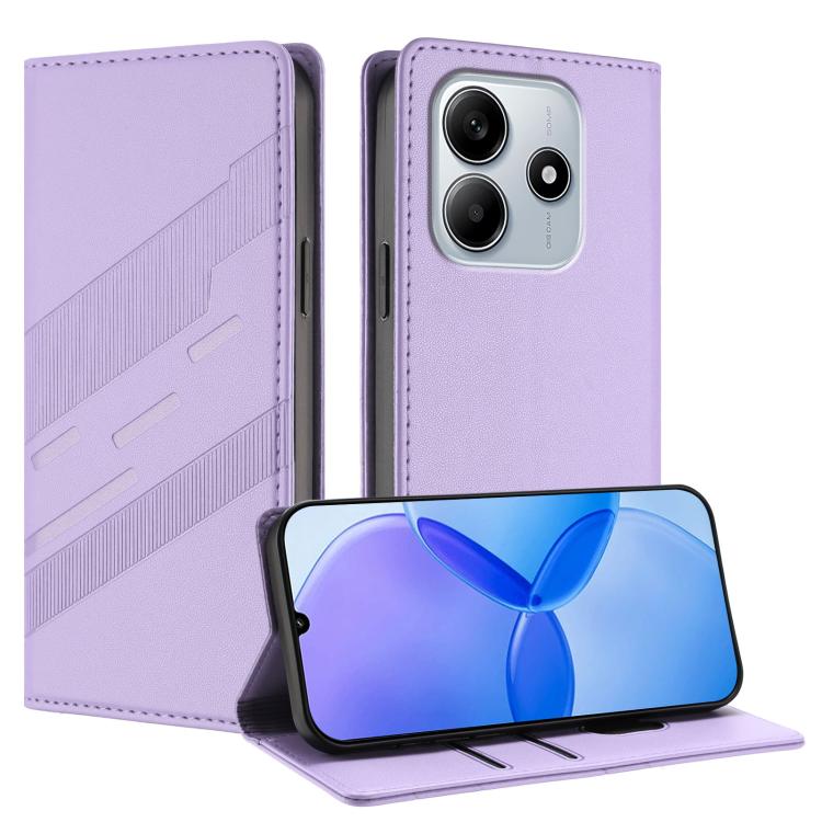 Embossed Multi-functional Wallet Retro Leather Phone Case, For Redmi 15 5G Global / 15 4G SEA, For Redmi 15 5G / 4G EU 171mm, For Redmi 15C 5G / 4G Global 171mm, For Redmi A5 4G 173.3mm, For Redmi A5 4G 171.7mm / Poco C71, For Redmi Note 14 4G 164.84mm...