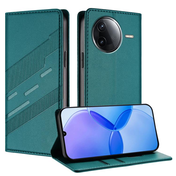 Embossed Multi-functional Wallet Retro Leather Phone Case, For Redmi 15 5G Global / 15 4G SEA, For Redmi 15 5G / 4G EU 171mm, For Redmi 15C 5G / 4G Global 171mm, For Redmi A5 4G 173.3mm, For Redmi A5 4G 171.7mm / Poco C71, For Redmi Note 14 4G 164.84mm...