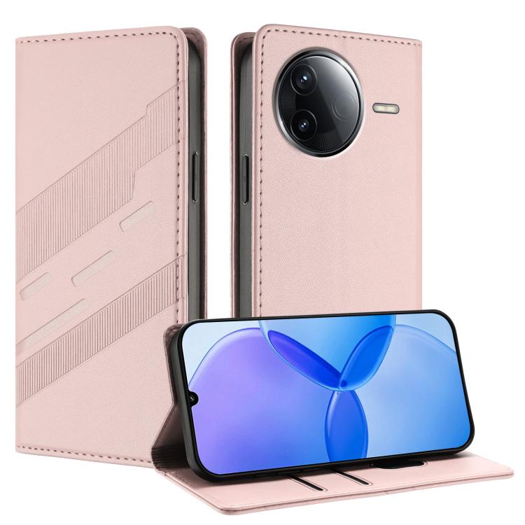 Embossed Multi-functional Wallet Retro Leather Phone Case, For Redmi 15 5G Global / 15 4G SEA, For Redmi 15 5G / 4G EU 171mm, For Redmi 15C 5G / 4G Global 171mm, For Redmi A5 4G 173.3mm, For Redmi A5 4G 171.7mm / Poco C71, For Redmi Note 14 4G 164.84mm...
