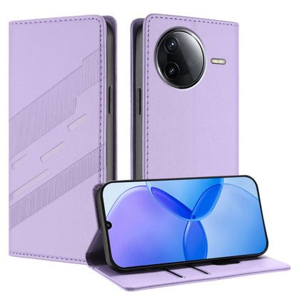 Embossed Multi-functional Wallet Retro Leather Phone Case, For Redmi 15 5G Global / 15 4G SEA, For Redmi 15 5G / 4G EU 171mm, For Redmi 15C 5G / 4G Global 171mm, For Redmi A5 4G 173.3mm, For Redmi A5 4G 171.7mm / Poco C71, For Redmi Note 14 4G 164.84mm...