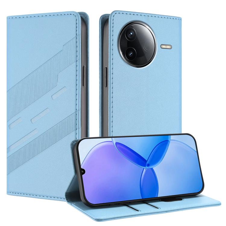 Embossed Multi-functional Wallet Retro Leather Phone Case, For Redmi 15 5G Global / 15 4G SEA, For Redmi 15 5G / 4G EU 171mm, For Redmi 15C 5G / 4G Global 171mm, For Redmi A5 4G 173.3mm, For Redmi A5 4G 171.7mm / Poco C71, For Redmi Note 14 4G 164.84mm...