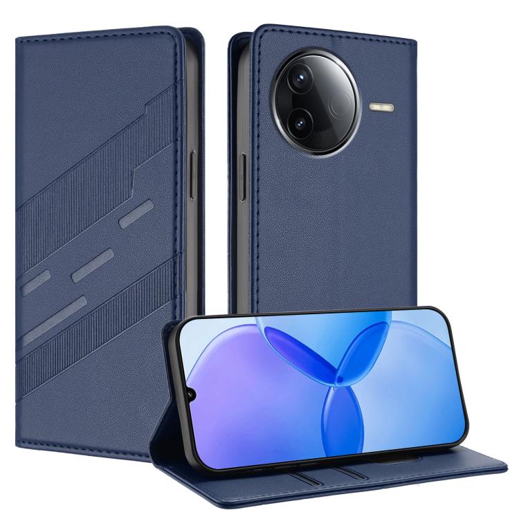 Embossed Multi-functional Wallet Retro Leather Phone Case, For Redmi 15 5G Global / 15 4G SEA, For Redmi 15 5G / 4G EU 171mm, For Redmi 15C 5G / 4G Global 171mm, For Redmi A5 4G 173.3mm, For Redmi A5 4G 171.7mm / Poco C71, For Redmi Note 14 4G 164.84mm...