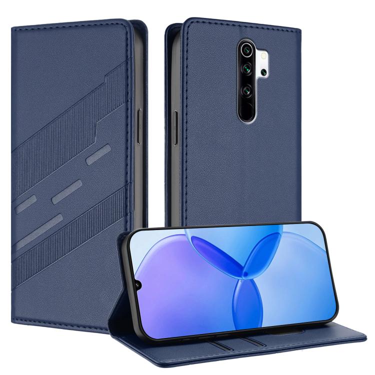 Embossed Multi-functional Wallet Retro Leather Phone Case, For Redmi 9T, For Redmi Note 9T, For Redmi Note 9, For Redmi Note 9 Pro, For Redmi Note 8, For Redmi Note 8 Pro, For Redmi Note 7 Pro