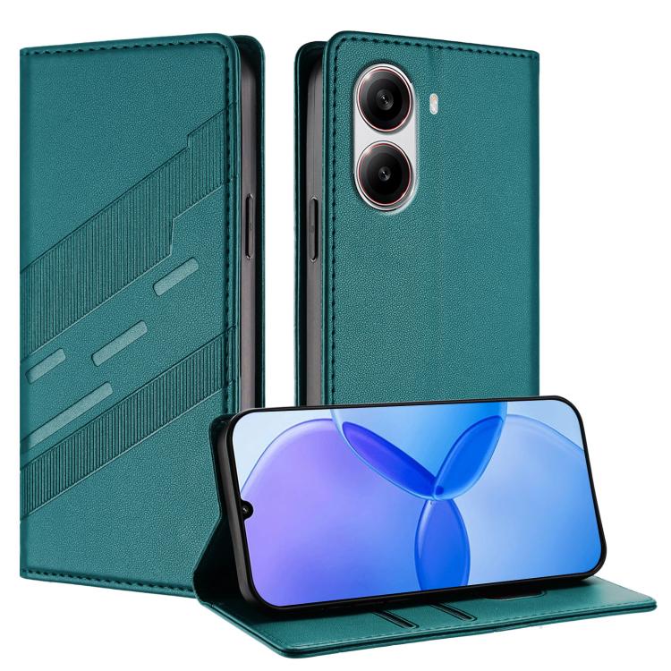 Embossed Multi-functional Wallet Retro Leather Phone Case, For Redmi 15 5G Global / 15 4G SEA, For Redmi 15 5G / 4G EU 171mm, For Redmi 15C 5G / 4G Global 171mm, For Redmi A5 4G 173.3mm, For Redmi A5 4G 171.7mm / Poco C71, For Redmi Note 14 4G 164.84mm...