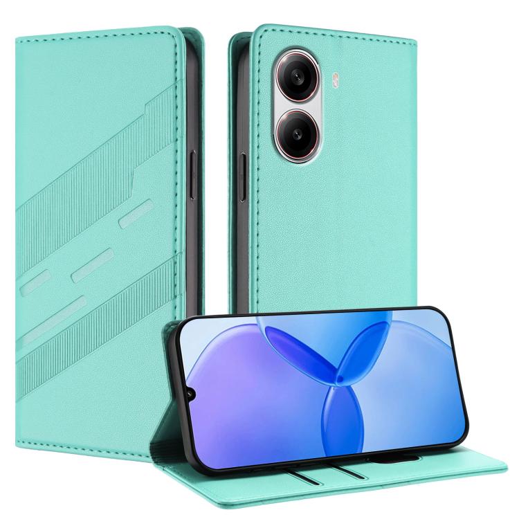 Embossed Multi-functional Wallet Retro Leather Phone Case, For Redmi 15 5G Global / 15 4G SEA, For Redmi 15 5G / 4G EU 171mm, For Redmi 15C 5G / 4G Global 171mm, For Redmi A5 4G 173.3mm, For Redmi A5 4G 171.7mm / Poco C71, For Redmi Note 14 4G 164.84mm...