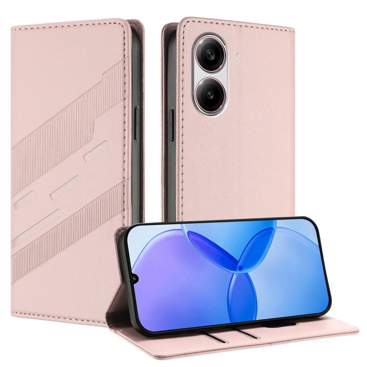 Embossed Multi-functional Wallet Retro Leather Phone Case, For Redmi 15 5G Global / 15 4G SEA, For Redmi 15 5G / 4G EU 171mm, For Redmi 15C 5G / 4G Global 171mm, For Redmi A5 4G 173.3mm, For Redmi A5 4G 171.7mm / Poco C71, For Redmi Note 14 4G 164.84mm...