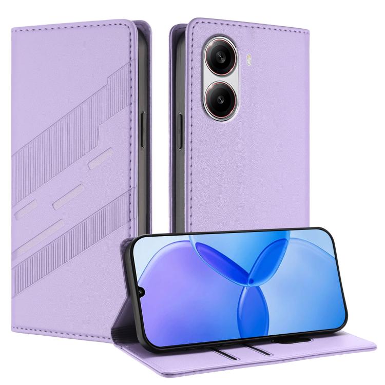 Embossed Multi-functional Wallet Retro Leather Phone Case, For Redmi 15 5G Global / 15 4G SEA, For Redmi 15 5G / 4G EU 171mm, For Redmi 15C 5G / 4G Global 171mm, For Redmi A5 4G 173.3mm, For Redmi A5 4G 171.7mm / Poco C71, For Redmi Note 14 4G 164.84mm...