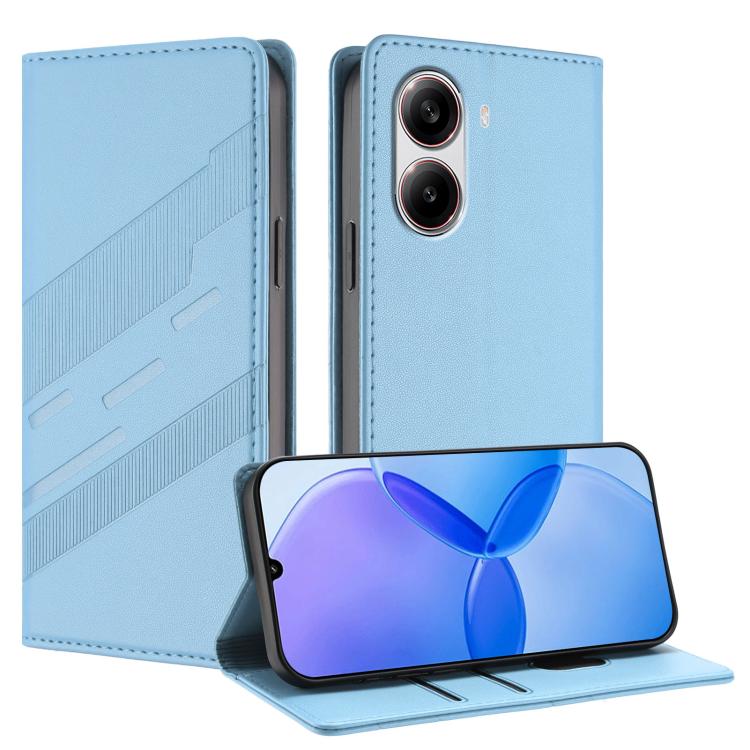 Embossed Multi-functional Wallet Retro Leather Phone Case, For Redmi 15 5G Global / 15 4G SEA, For Redmi 15 5G / 4G EU 171mm, For Redmi 15C 5G / 4G Global 171mm, For Redmi A5 4G 173.3mm, For Redmi A5 4G 171.7mm / Poco C71, For Redmi Note 14 4G 164.84mm...