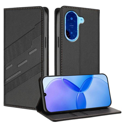 Embossed Multi-functional Wallet Retro Leather Phone Case, For Redmi 15 5G Global / 15 4G SEA, For Redmi 15 5G / 4G EU 171mm, For Redmi 15C 5G / 4G Global 171mm, For Redmi A5 4G 173.3mm, For Redmi A5 4G 171.7mm / Poco C71, For Redmi Note 14 4G 164.84mm...