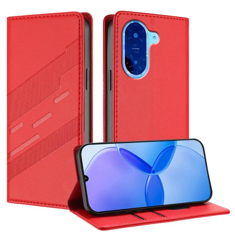 Embossed Multi-functional Wallet Retro Leather Phone Case, For Redmi 15 5G Global / 15 4G SEA, For Redmi 15 5G / 4G EU 171mm, For Redmi 15C 5G / 4G Global 171mm, For Redmi A5 4G 173.3mm, For Redmi A5 4G 171.7mm / Poco C71, For Redmi Note 14 4G 164.84mm...