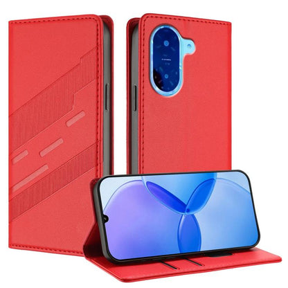 Embossed Multi-functional Wallet Retro Leather Phone Case, For Redmi 15 5G Global / 15 4G SEA, For Redmi 15 5G / 4G EU 171mm, For Redmi 15C 5G / 4G Global 171mm, For Redmi A5 4G 173.3mm, For Redmi A5 4G 171.7mm / Poco C71, For Redmi Note 14 4G 164.84mm...
