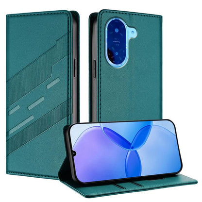 Embossed Multi-functional Wallet Retro Leather Phone Case, For Redmi 15 5G Global / 15 4G SEA, For Redmi 15 5G / 4G EU 171mm, For Redmi 15C 5G / 4G Global 171mm, For Redmi A5 4G 173.3mm, For Redmi A5 4G 171.7mm / Poco C71, For Redmi Note 14 4G 164.84mm...