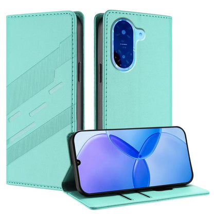 Embossed Multi-functional Wallet Retro Leather Phone Case, For Redmi 15 5G Global / 15 4G SEA, For Redmi 15 5G / 4G EU 171mm, For Redmi 15C 5G / 4G Global 171mm, For Redmi A5 4G 173.3mm, For Redmi A5 4G 171.7mm / Poco C71, For Redmi Note 14 4G 164.84mm...