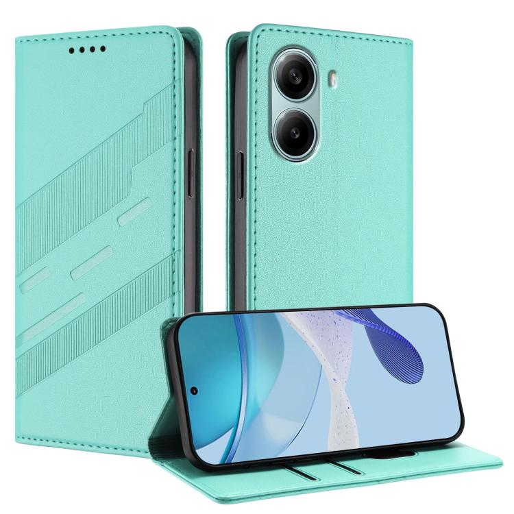 Embossed Multi-functional Wallet Retro Leather Phone Case, For Redmi 15 5G Global / 15 4G SEA, For Redmi 15 5G / 4G EU 171mm, For Redmi 15C 5G / 4G Global 171mm, For Redmi A5 4G 173.3mm, For Redmi A5 4G 171.7mm / Poco C71, For Redmi Note 14 4G 164.84mm...