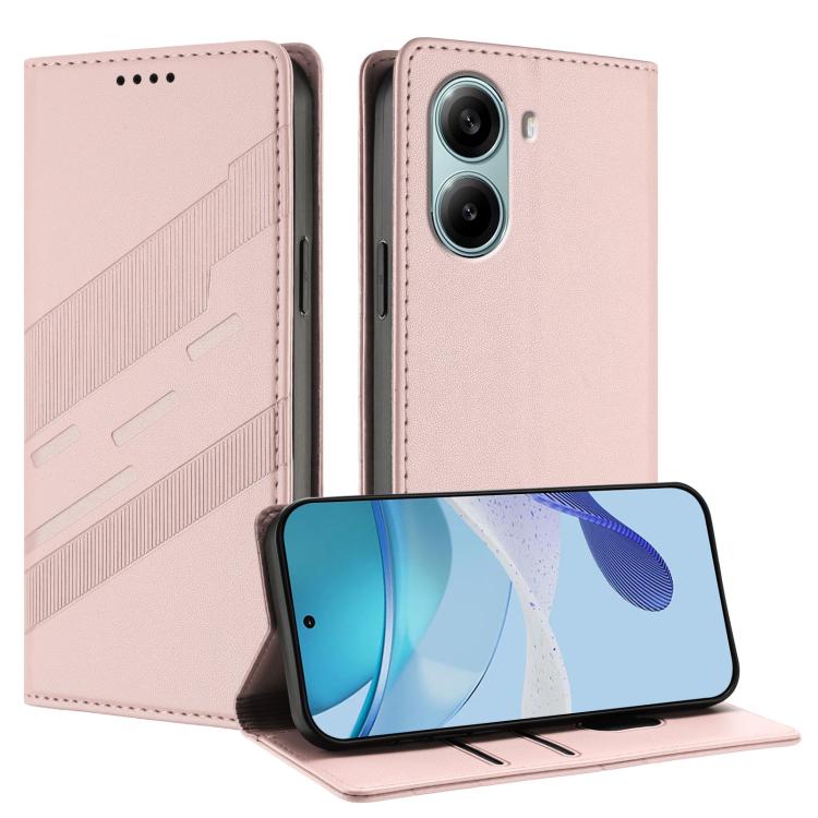 Embossed Multi-functional Wallet Retro Leather Phone Case, For Redmi 15 5G Global / 15 4G SEA, For Redmi 15 5G / 4G EU 171mm, For Redmi 15C 5G / 4G Global 171mm, For Redmi A5 4G 173.3mm, For Redmi A5 4G 171.7mm / Poco C71, For Redmi Note 14 4G 164.84mm...