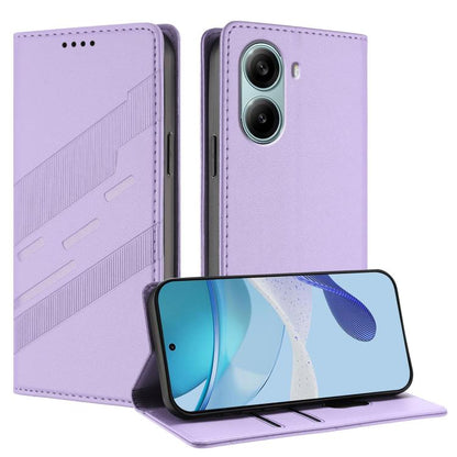Embossed Multi-functional Wallet Retro Leather Phone Case, For Redmi 15 5G Global / 15 4G SEA, For Redmi 15 5G / 4G EU 171mm, For Redmi 15C 5G / 4G Global 171mm, For Redmi A5 4G 173.3mm, For Redmi A5 4G 171.7mm / Poco C71, For Redmi Note 14 4G 164.84mm...